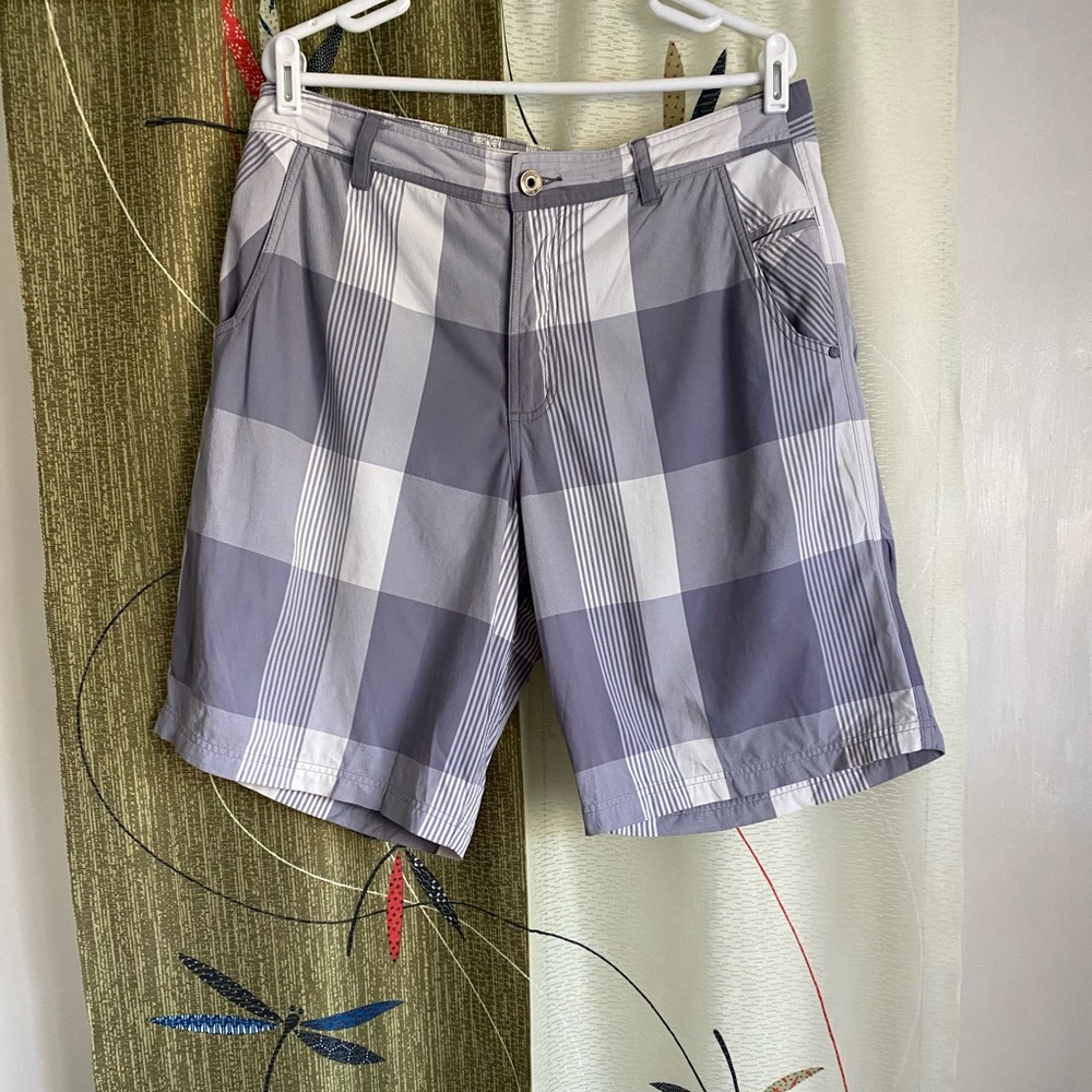 Lululemon Men’s Shorts - Sz 36
